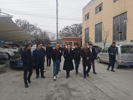 富渝人防22020.11.28嘉陵区政府考察