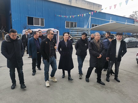 富渝人防22020.11.28嘉陵区政府考察2