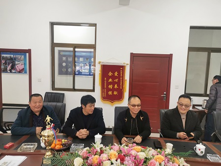 富渝人防22020.11.28嘉陵区政府考察后总结2