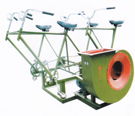 正压送风口出现哪些情况要停止工作？