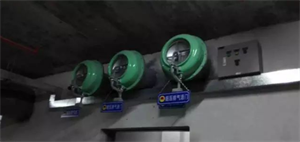 人防工程施工须严格遵循这些要求，否则都是无用功。